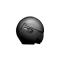 Kaseta na szpulę Feed 304, 3004, Warrior Feed 304